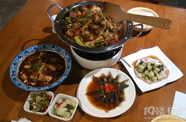 【1隊】KT2013-6月FB(2)- 印象城(美食)+日料[8貼-2013-06]-補