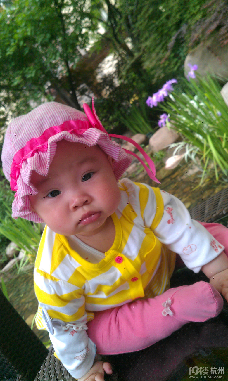 难免流产后的第三个月查出再次怀孕,为宝宝建