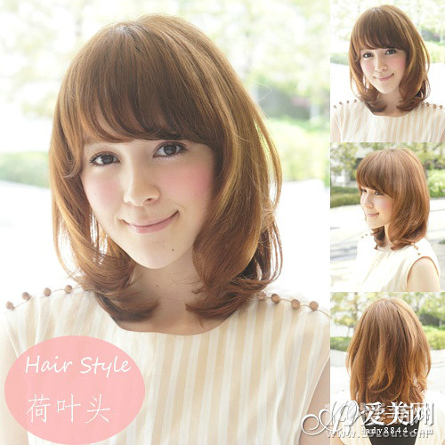 49岁马伊琍变样了！穿红衣烫羊毛卷土到半岛体育- 半岛体育官