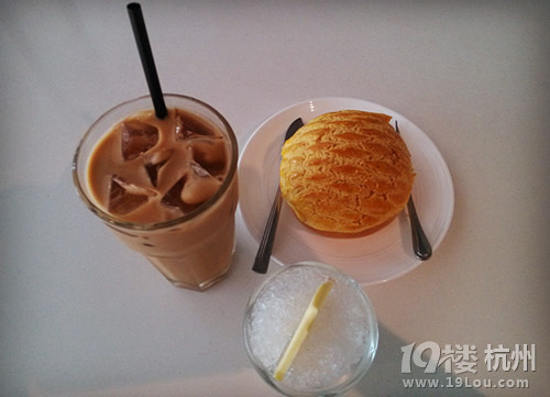 星光大道腐敗日