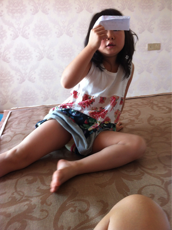 天天教老妹拼音 都要疯了 我靠靠靠。-随手拍宝