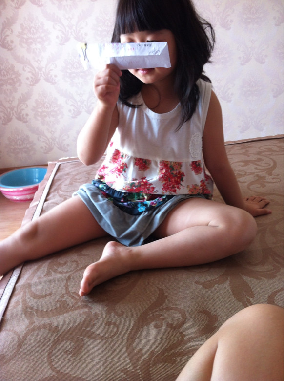 天天教老妹拼音 都要疯了 我靠靠靠。-随手拍宝