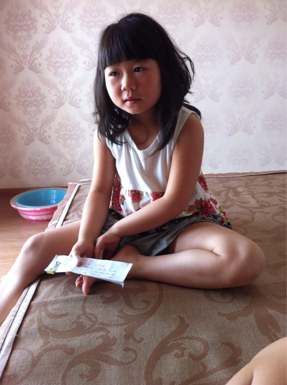 天天教老妹拼音 都要疯了 我靠靠靠。