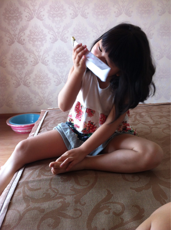 天天教老妹拼音 都要疯了 我靠靠靠。-随手拍宝