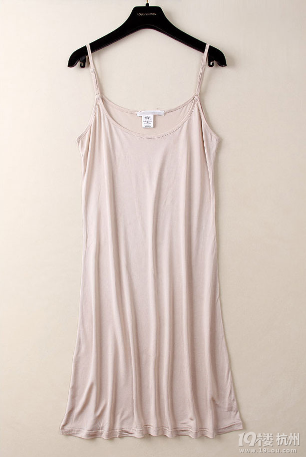 超值特价 ZOEY佐伊·时尚 亲肤百搭真丝针织