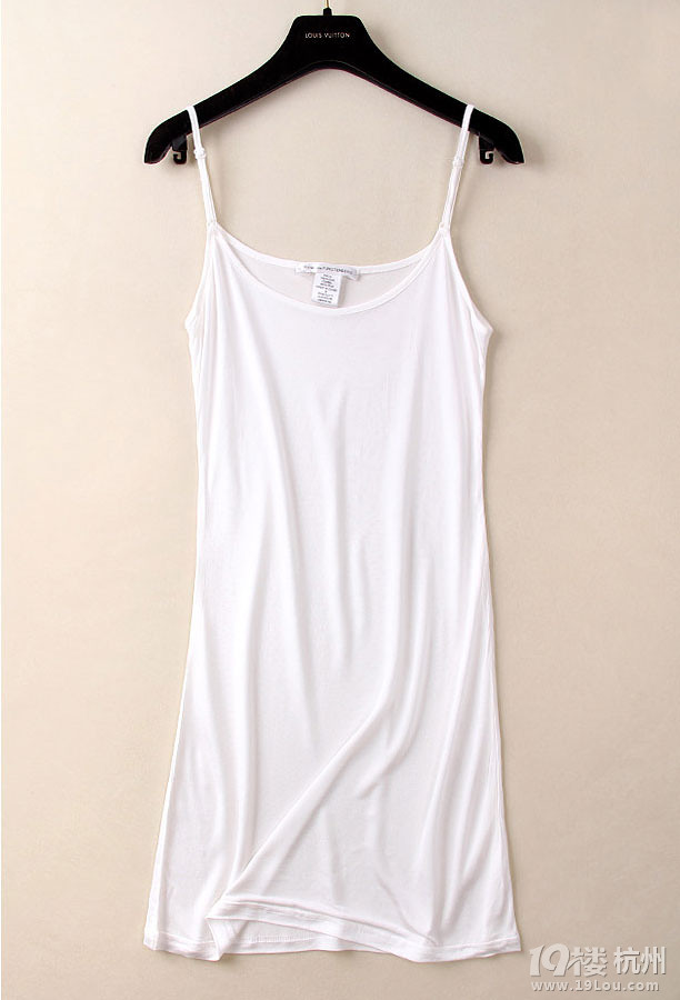 超值特价 ZOEY佐伊·时尚 亲肤百搭真丝针织