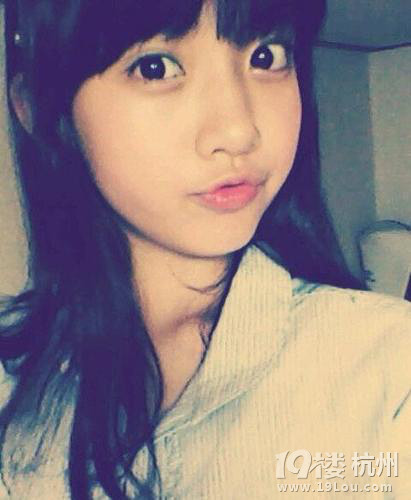 <em>韩国</em>人气童星郑多彬长大变身<em>正妹</em>-XOXO谈-孩