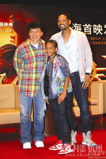 那些年的老爸,痛并快乐着~818电影里的超级奶