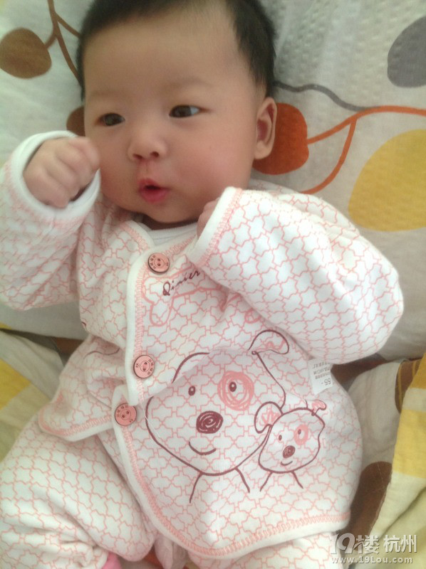 qˣr(sh)g^(gu)찡~