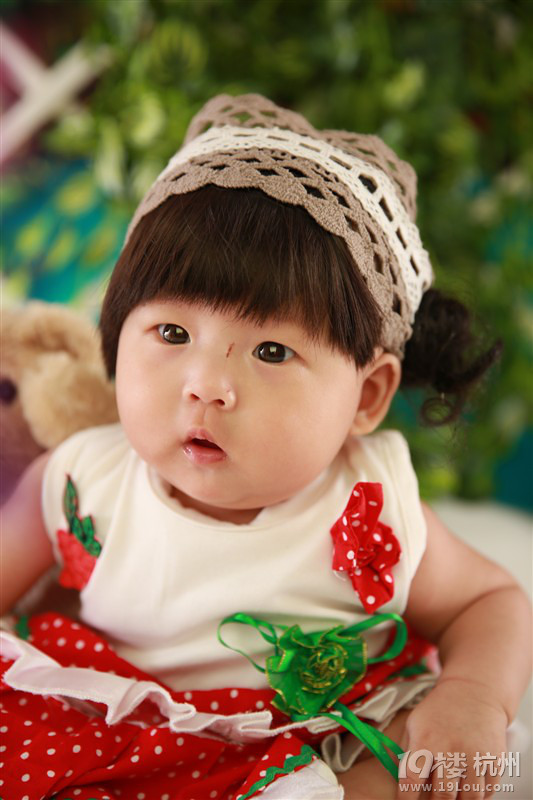 qˣr(sh)g^(gu)찡~