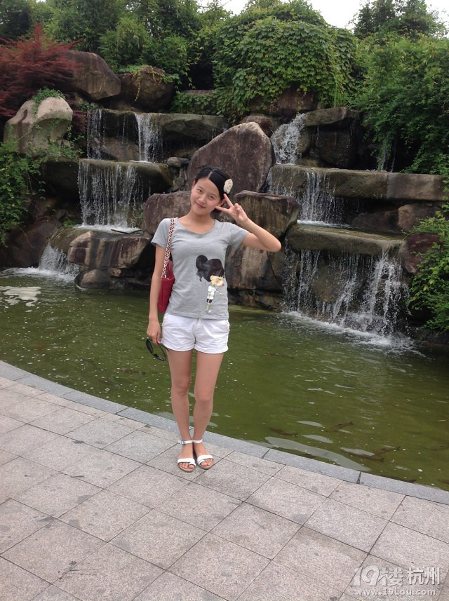 qˣr(sh)g^(gu)찡~
