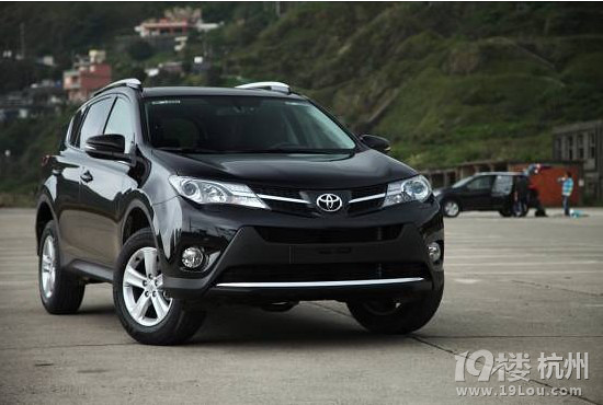  a(chn)RAV4r϶H