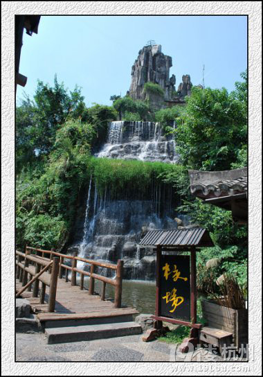 γһΣǧMǑ