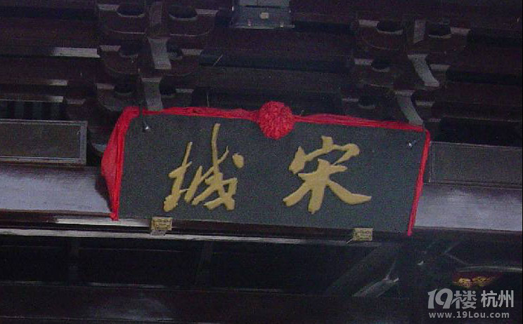 γһǧMǑ