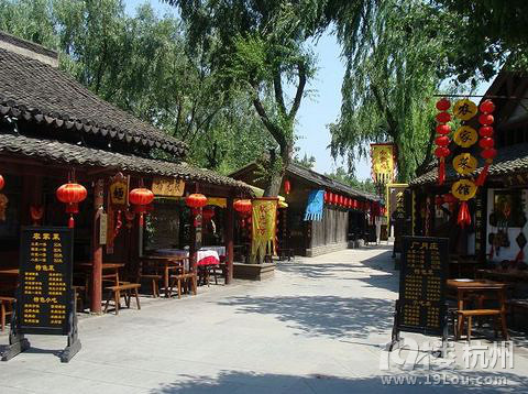 γһǧMǑ