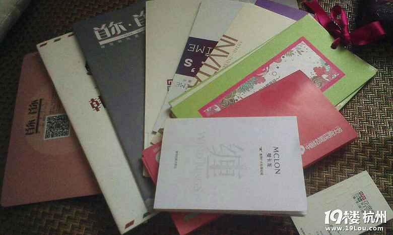 չAފy@쵽ρǵǈ~
