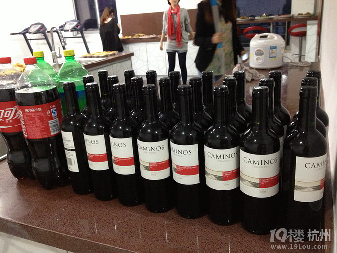 8(du)͕(hu)ǌڳ؛Ĵ(lin)g