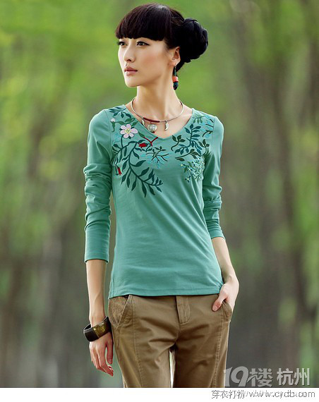 开学了 你打算怎么办?-Shopping帮-杭州19楼