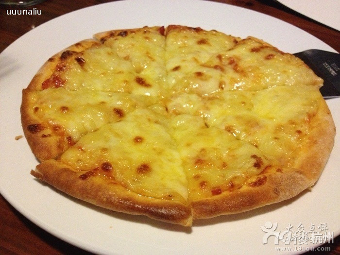 西湖区莲花街小豆手工披萨外送服务-西湖区-杭