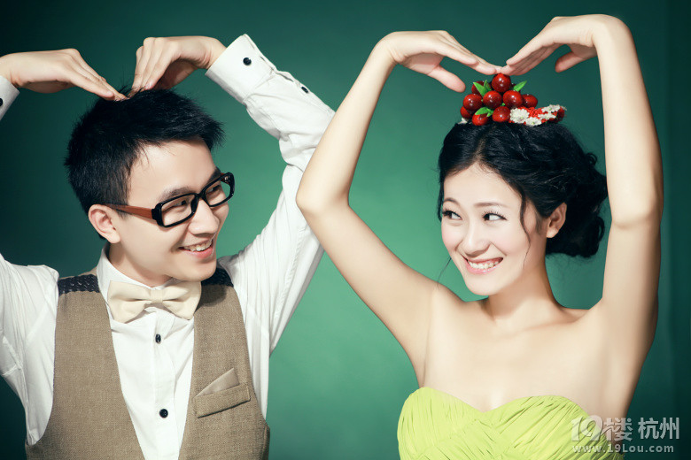 你说爱我就跟我走