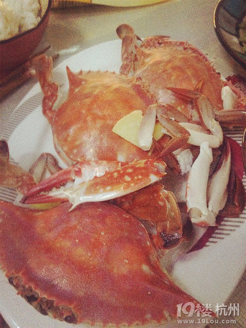 《七七小厨房》之今晚吃什么-家常菜-19楼私房