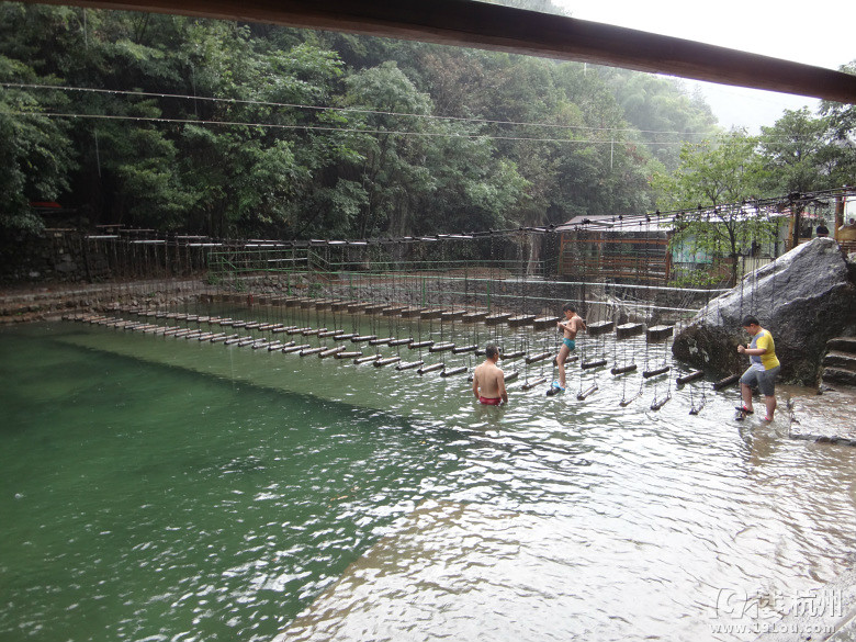 杭州四周农家乐招募中-找伴儿-休闲总动员-杭州