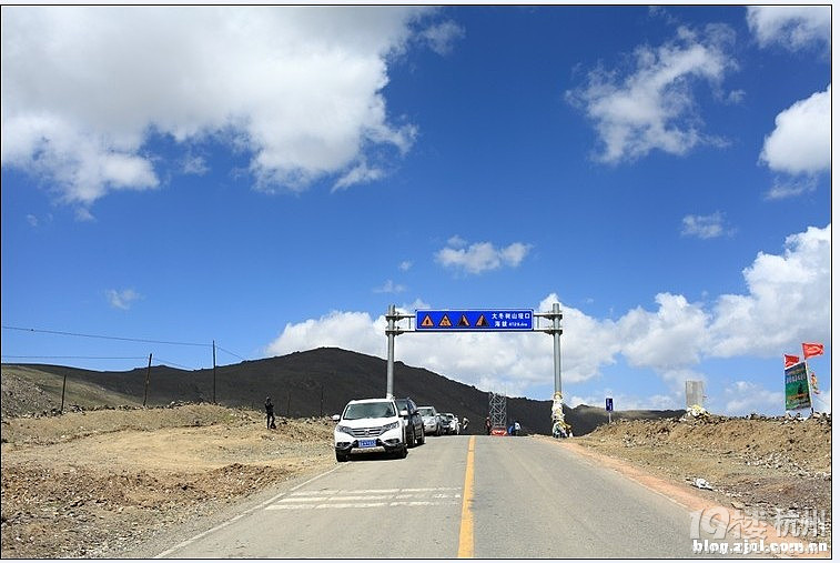 黄山归来不看岳的视野缺损(转帖)-其他-中学教