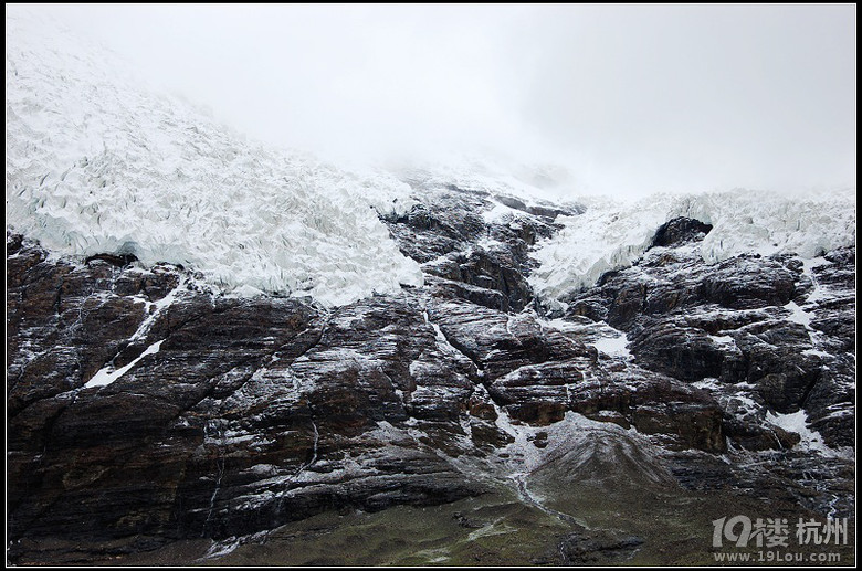 DDDDDD 7月,西藏 DDDDDDD