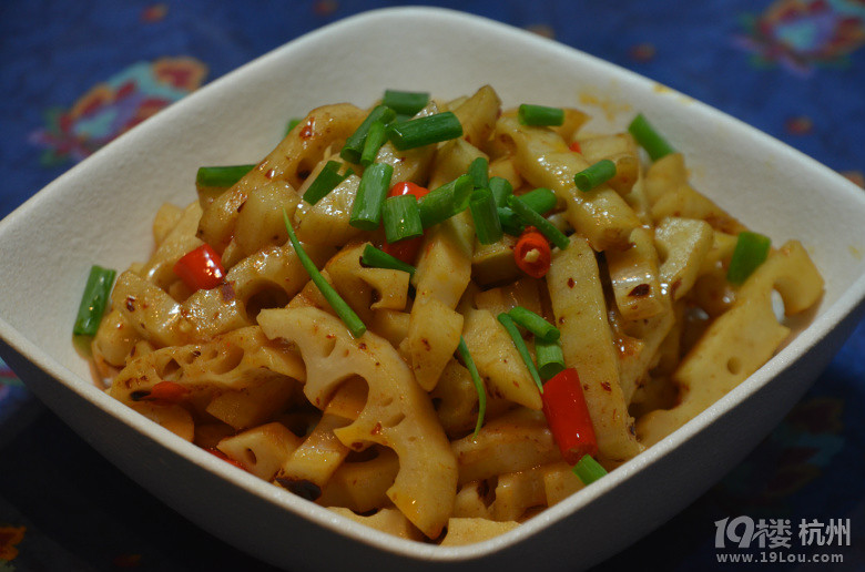 【琪哥爸の家常菜】很下飯的鲞蒸排骨