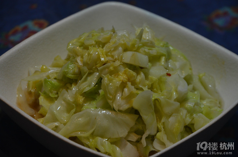 【琪哥爸の家常菜】很下飯的鲞蒸排骨