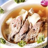 懷孕1周營養(yǎng)提示