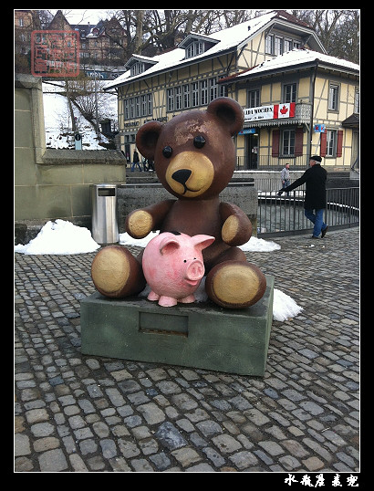 【珂兰钻石新娘日记】比较另类的新娘和比较另