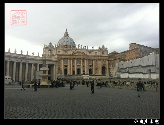 【珂兰钻石新娘日记】比较另类的新娘和比较另