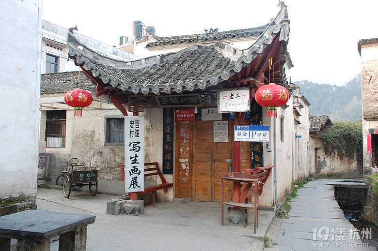 ĩSɽǰָ݅cСͬ