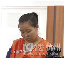孩子哭鬧令她心煩意亂 生母將18個(gè)月大的兒子活活摔死