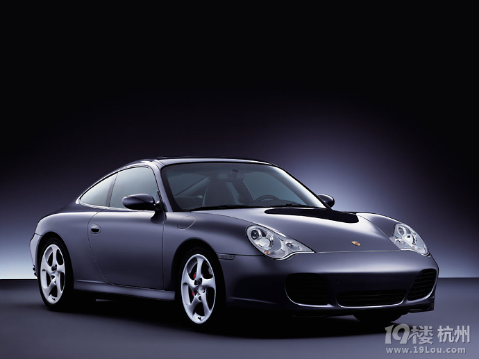 911ʮЎׂ(g)J(rn)R(sh)