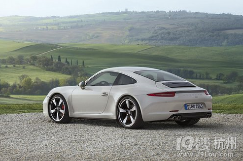 911ʮЎׂ(g)J(rn)R(sh)