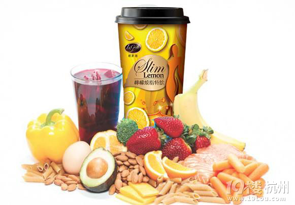 跑步者更要健康饮食-营养食谱-饮食养生-杭州1