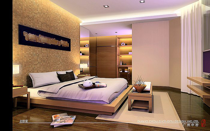 超过5000张的装修效果图 大赠送-冠宇 隽园-杭