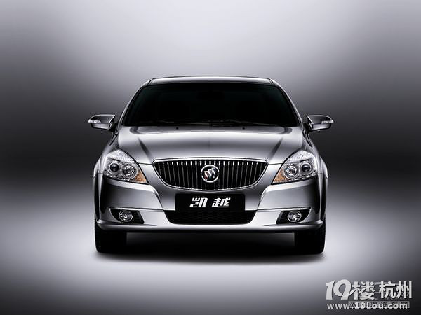 ܇r(ji)(yu)ݱ܇
