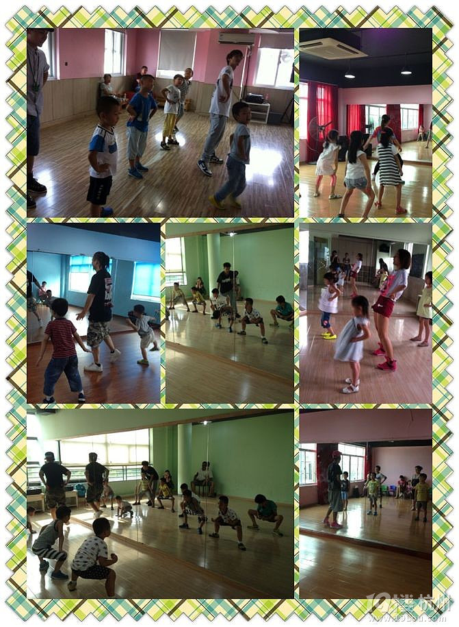 <em>4岁女孩</em>想<em>学</em>民族舞有推荐的吗-<em>舞蹈</em>-俱乐部大