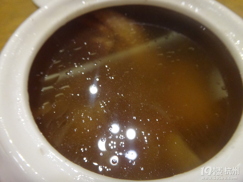 [六隊]城西新開的銀泰真火！搶飯吃嘍！
