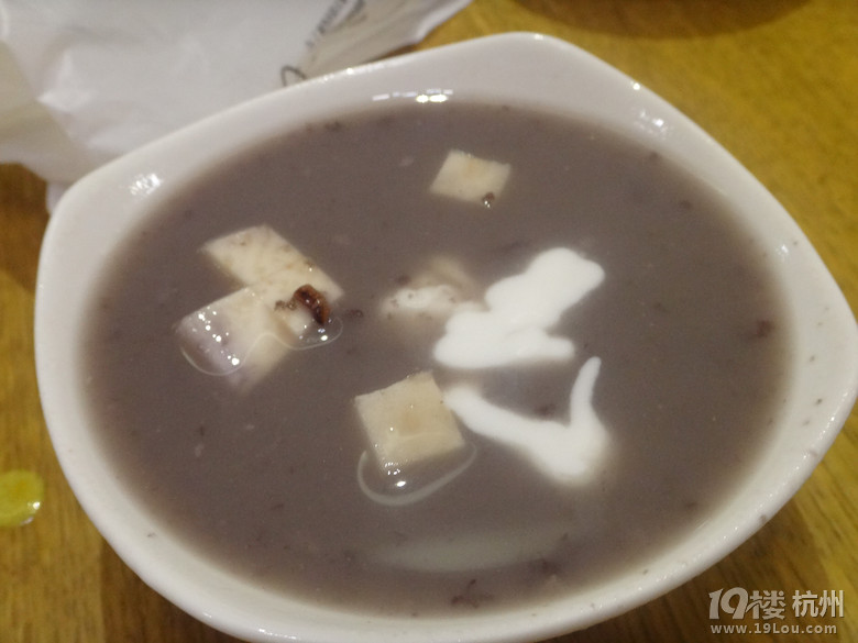 [六隊]城西新開的銀泰真火！搶飯吃嘍！