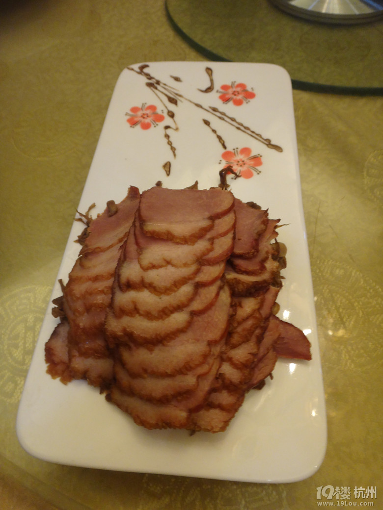 [六隊]城西新開的銀泰真火！搶飯吃嘍！