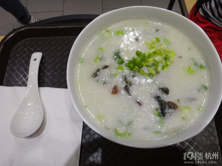 [六隊]城西新開的銀泰真火！搶飯吃嘍！