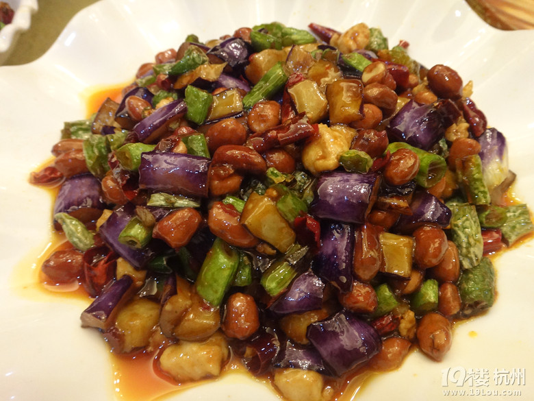 [六隊]城西新開的銀泰真火！搶飯吃嘍！