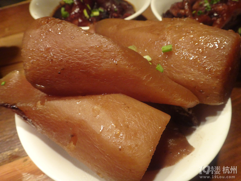 [六隊]城西新開的銀泰真火！搶飯吃嘍！