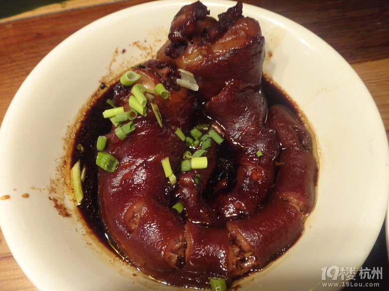 [六隊]城西新開的銀泰真火！搶飯吃嘍！