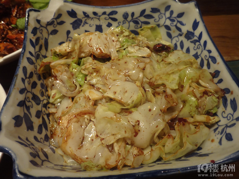 [六隊]城西新開的銀泰真火！搶飯吃嘍！