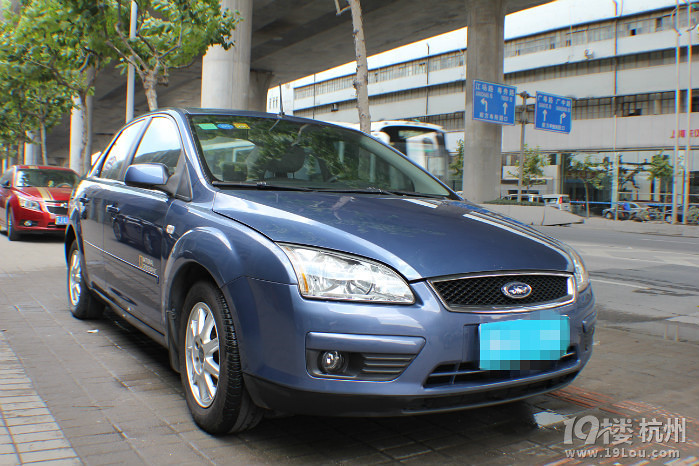 个人持币5万诚意求购二手车-求购-二手车-杭州